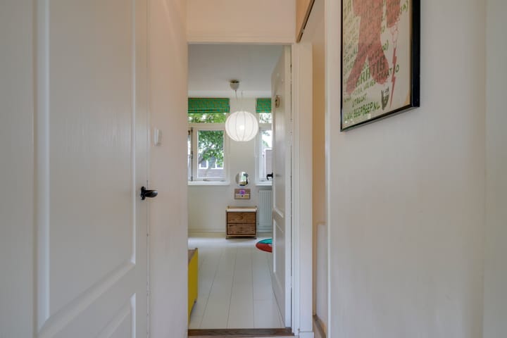 Foto 22 van Seringstraat 86