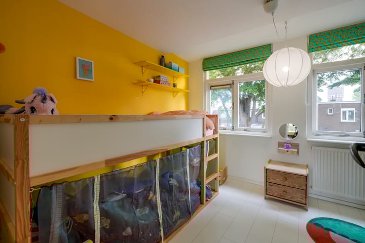 Foto 23 van Seringstraat 86