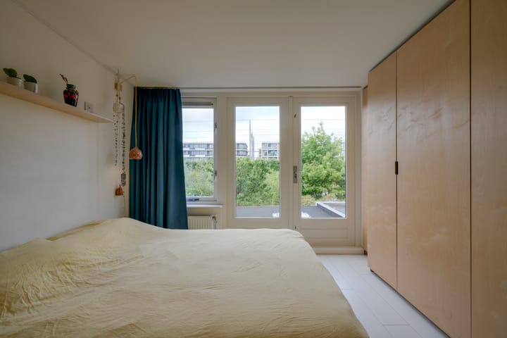 Foto 25 van Seringstraat 86