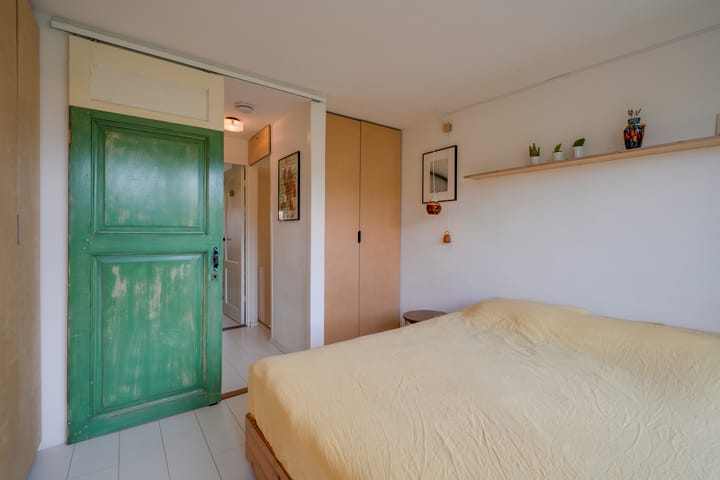 Foto 26 van Seringstraat 86