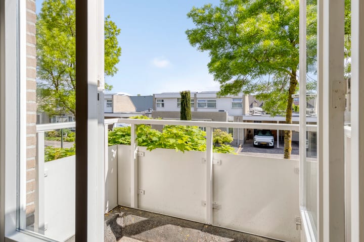 Foto 32 van Elendil 53