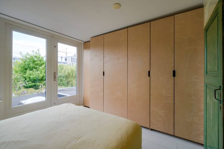 Foto 27 van Seringstraat 86