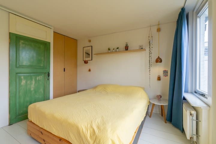 Foto 28 van Seringstraat 86