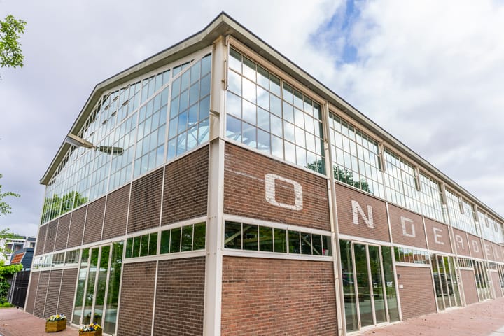 Foto 31 van Seringstraat 86