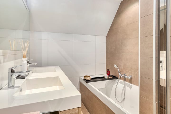 Foto 33 van Elendil 53