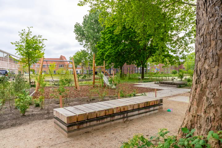 Foto 33 van Seringstraat 86