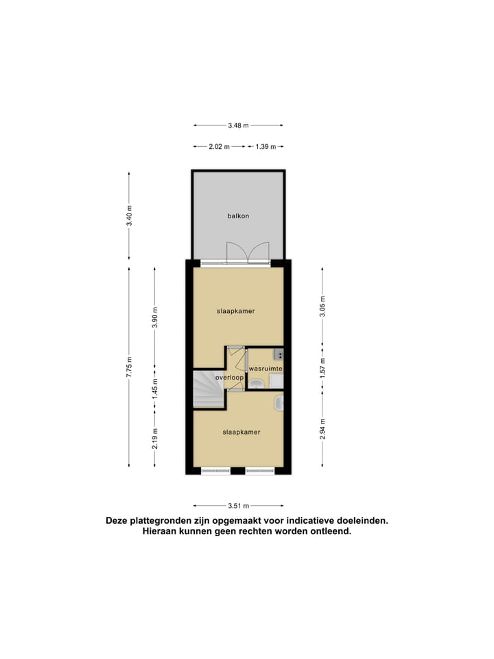 Foto 38 van Seringstraat 86
