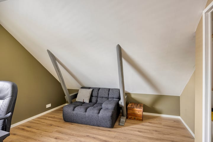 Foto 36 van Oudeweg 8