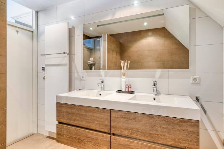 Foto 34 van Elendil 53