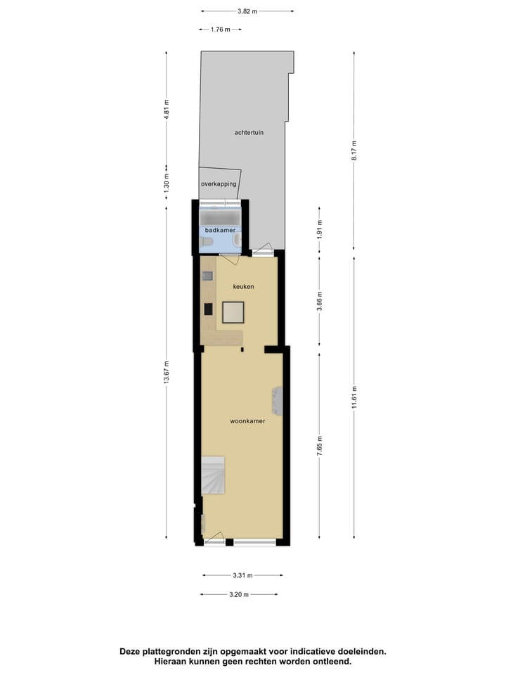 Foto 39 van Seringstraat 86