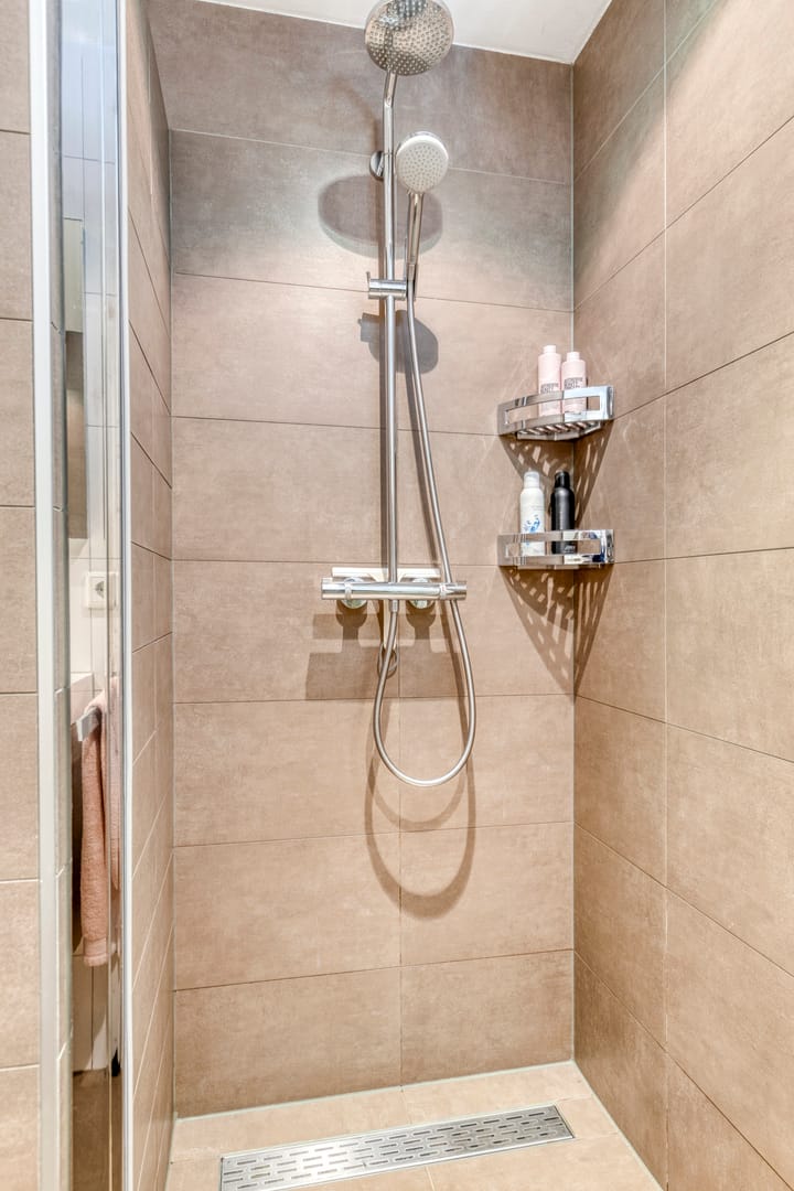 Foto 35 van Elendil 53