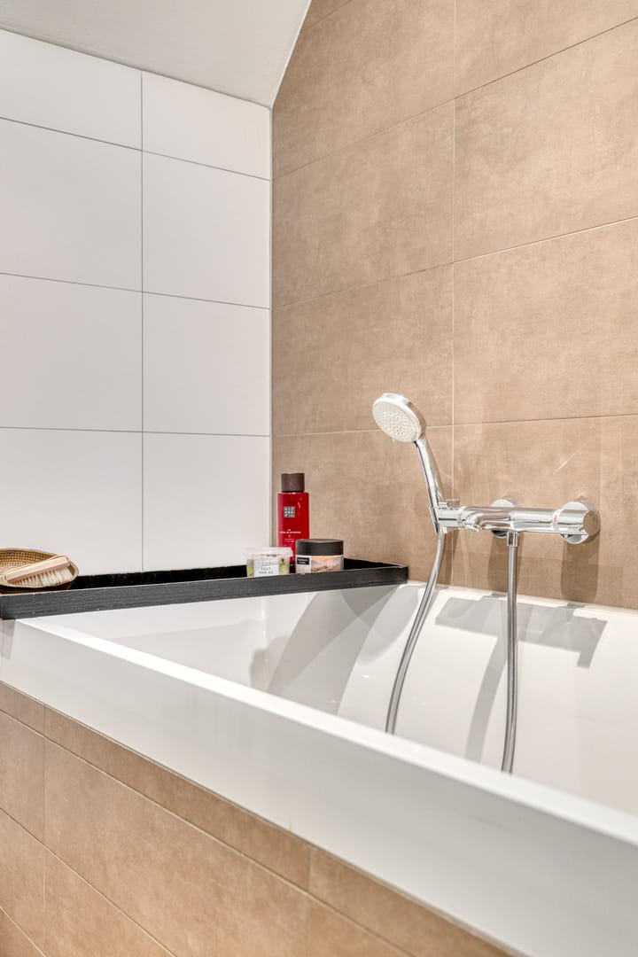 Foto 36 van Elendil 53