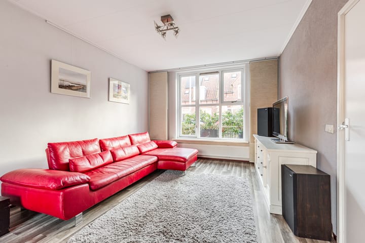 Foto 3 van Utrechtlaan 5