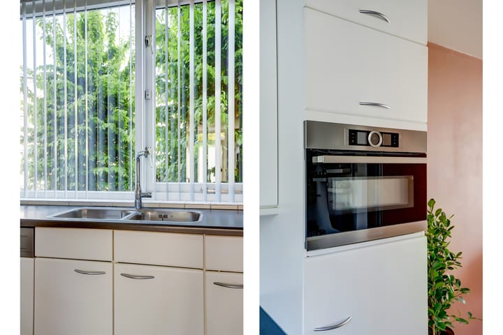 Foto 13 van Ravelplein 16