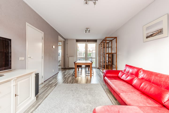 Foto 4 van Utrechtlaan 5