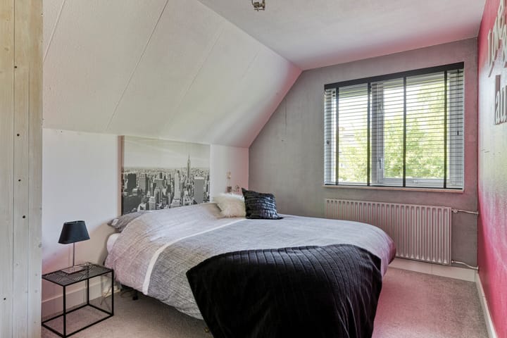 Foto 37 van Elendil 53