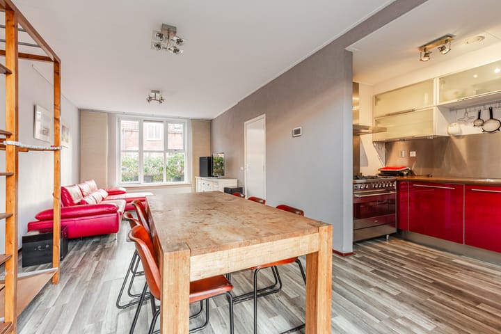 Foto 5 van Utrechtlaan 5