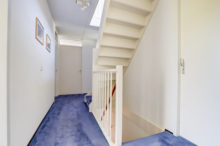 Foto 15 van Ravelplein 16