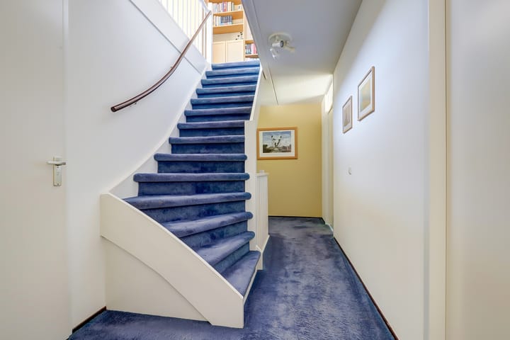 Foto 25 van Ravelplein 16