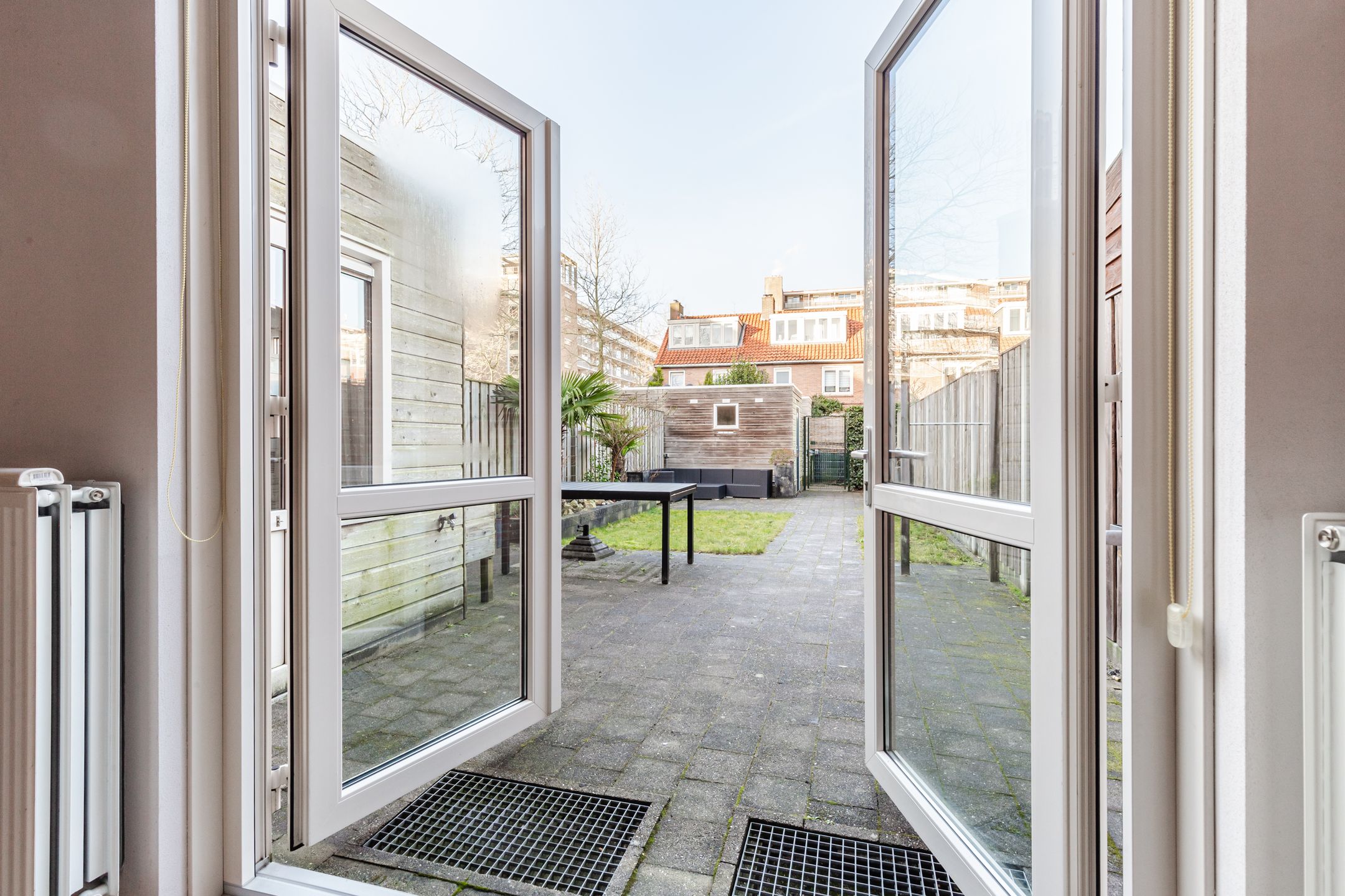 Photo 9 of Utrechtlaan 5