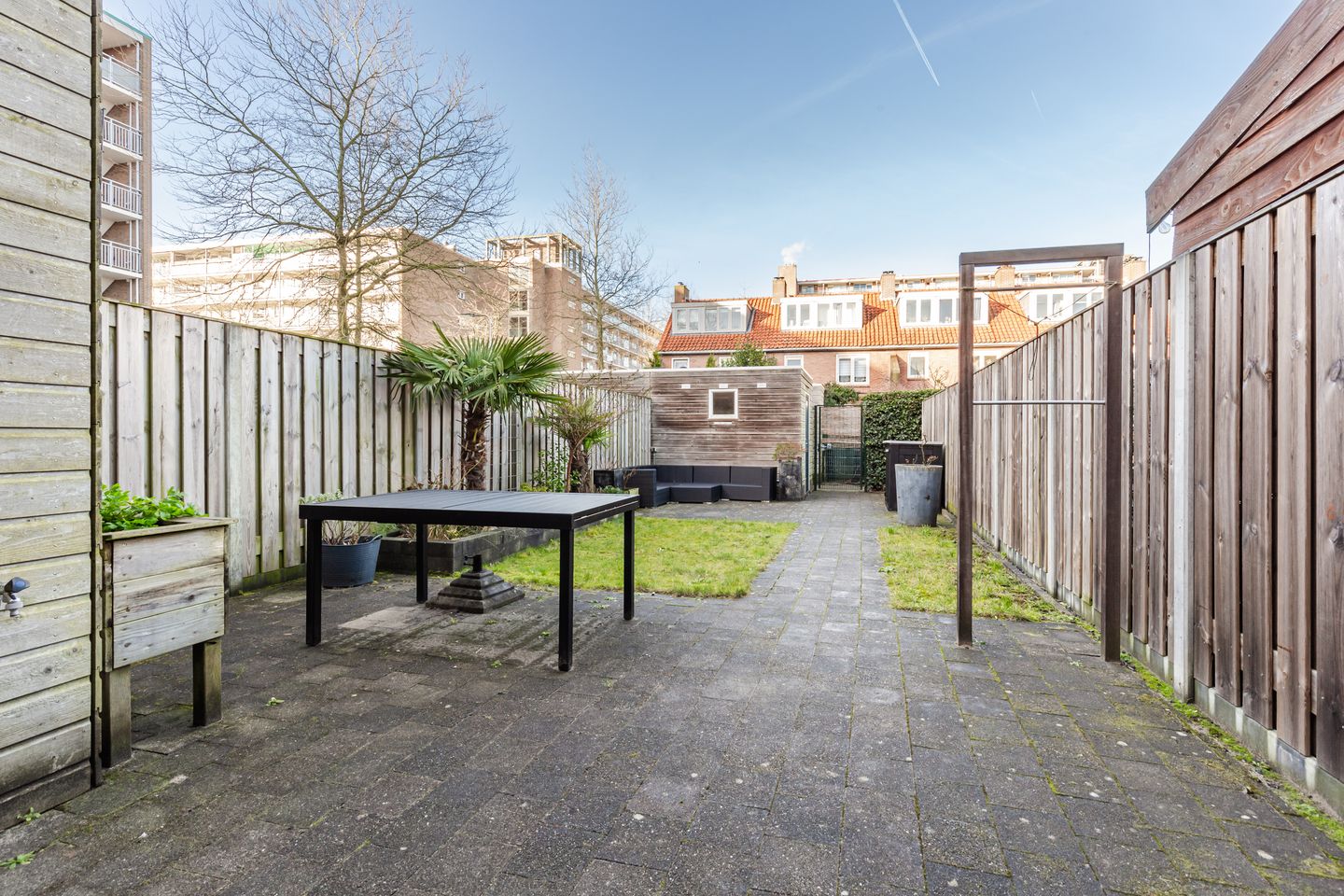 Photo 10 of Utrechtlaan 5