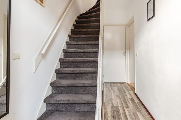 Foto 12 van Utrechtlaan 5