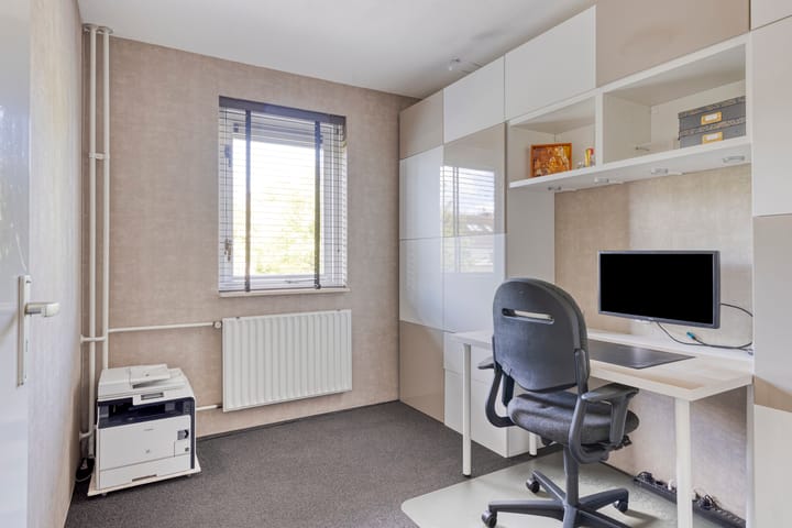 Foto 38 van Elendil 53