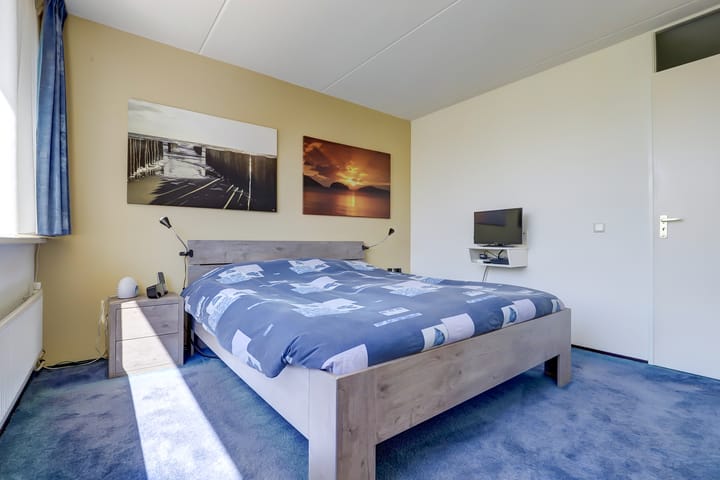 Foto 17 van Ravelplein 16