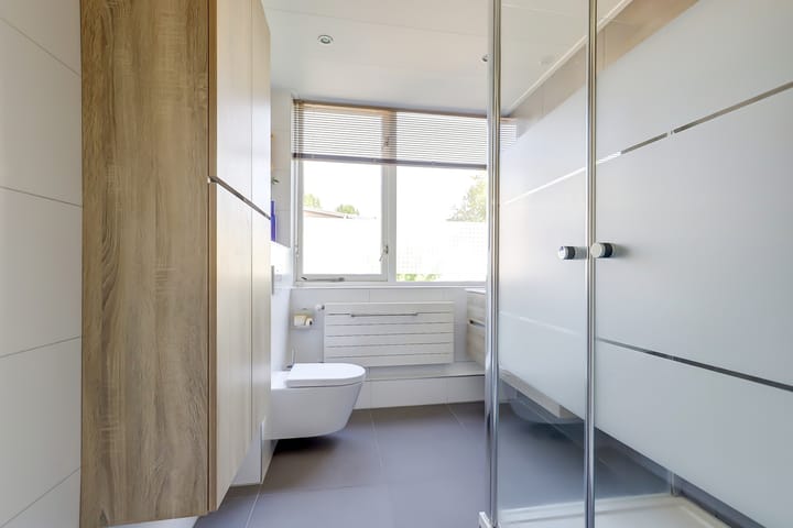 Foto 21 van Ravelplein 16