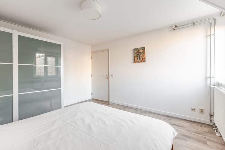 Foto 15 van Utrechtlaan 5