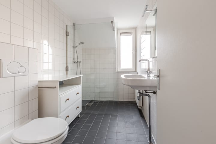 Foto 16 van Utrechtlaan 5