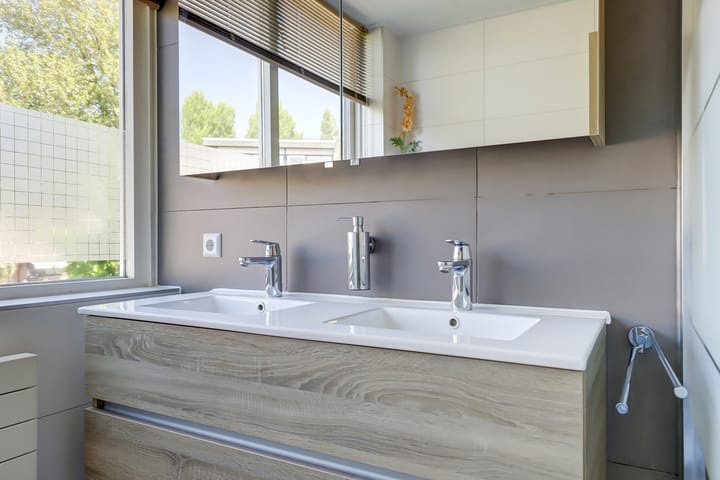 Foto 22 van Ravelplein 16