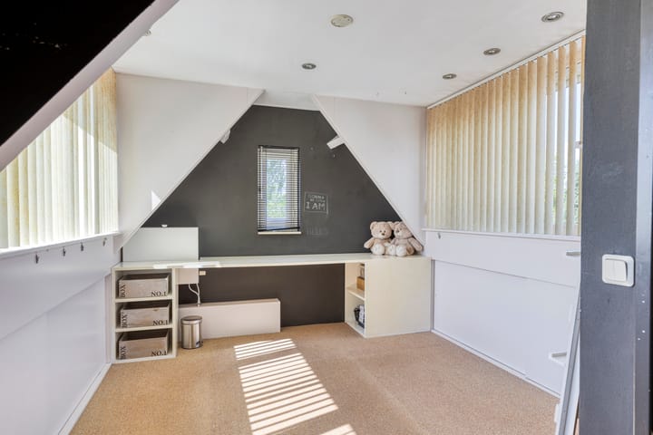 Foto 39 van Elendil 53