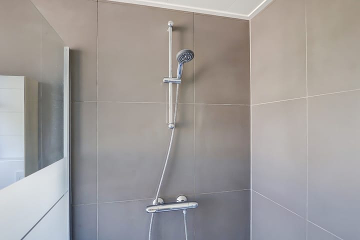 Foto 23 van Ravelplein 16