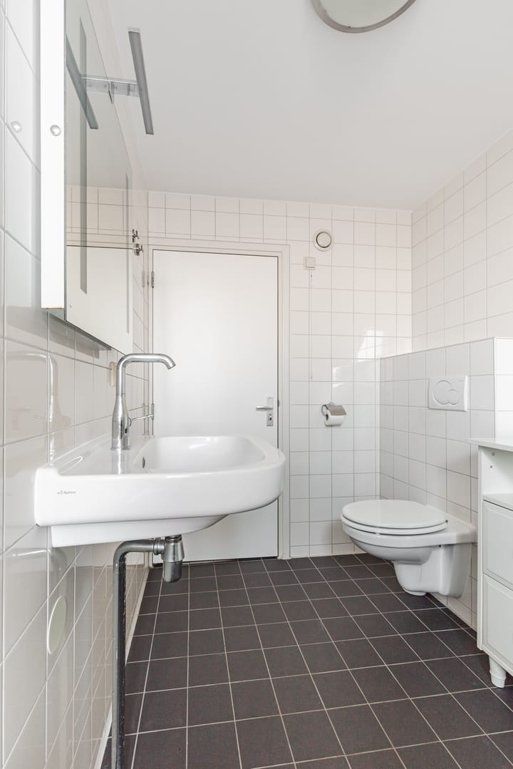 Foto 17 van Utrechtlaan 5