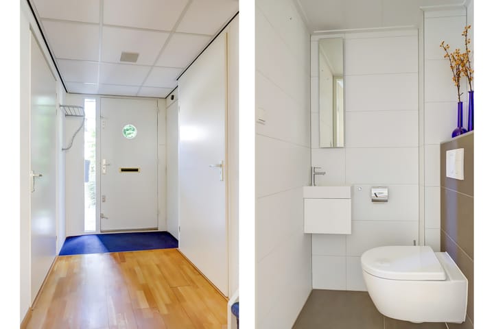 Foto 6 van Ravelplein 16