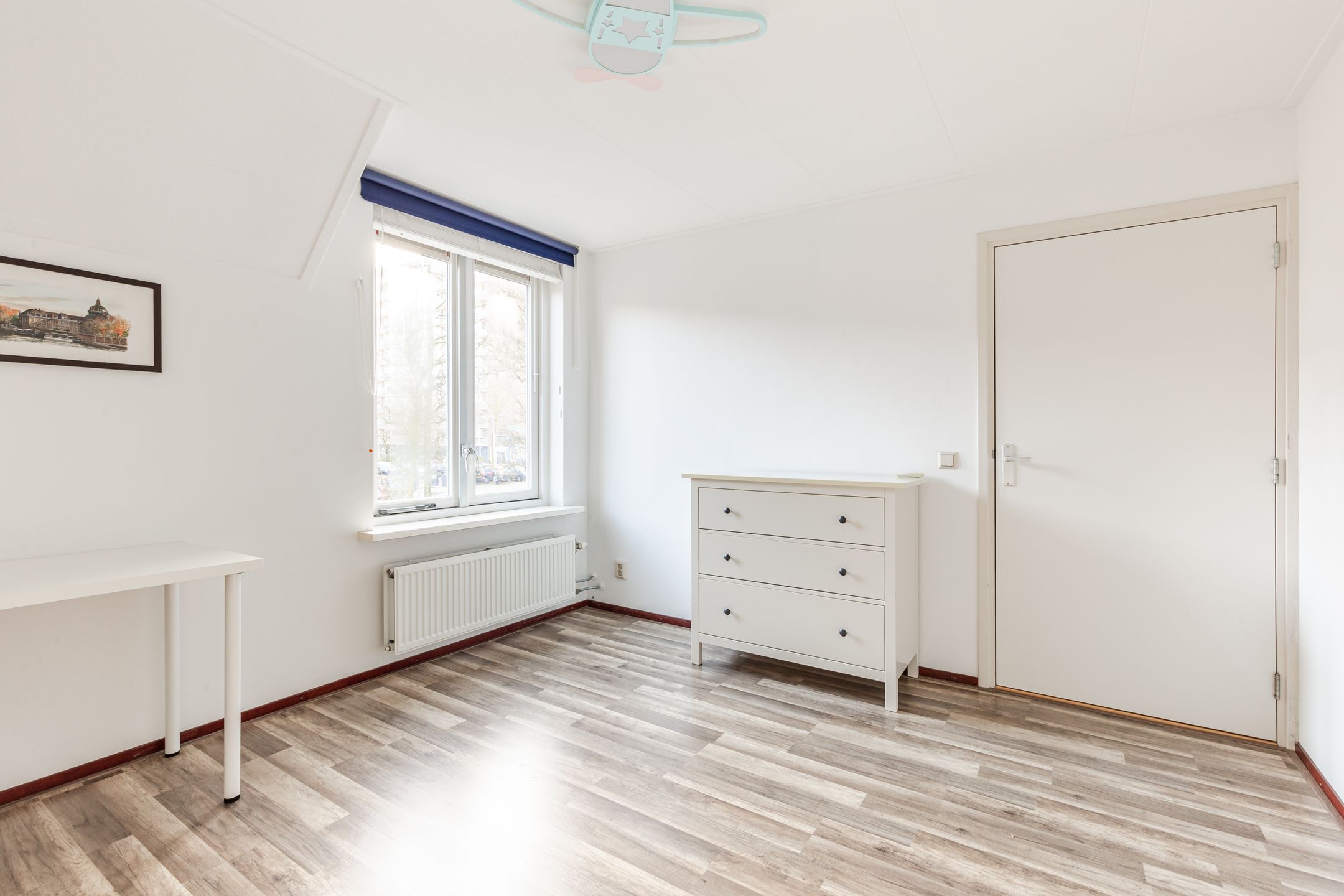 Photo 18 of Utrechtlaan 5