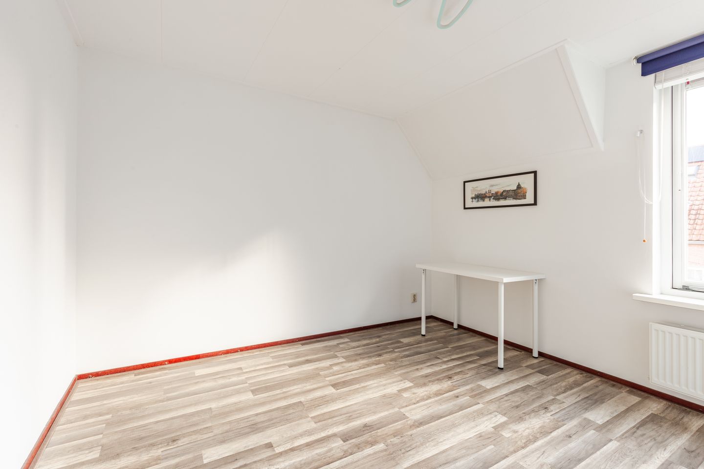 Photo 19 of Utrechtlaan 5