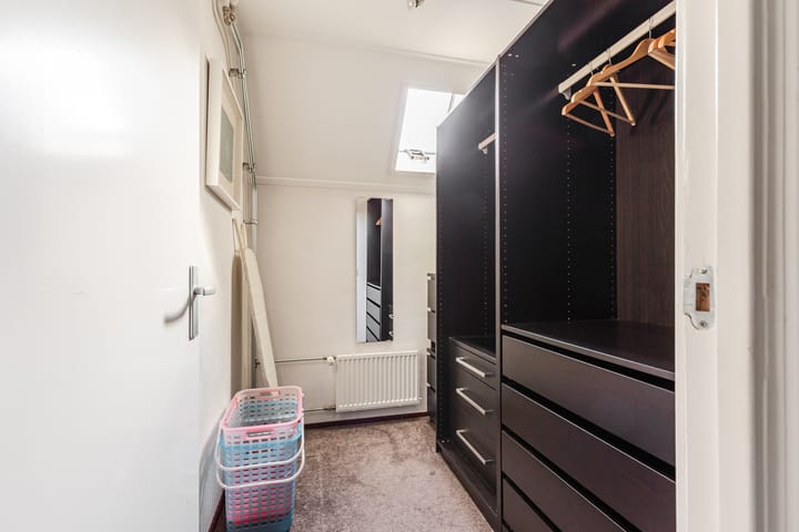 Foto 20 van Utrechtlaan 5