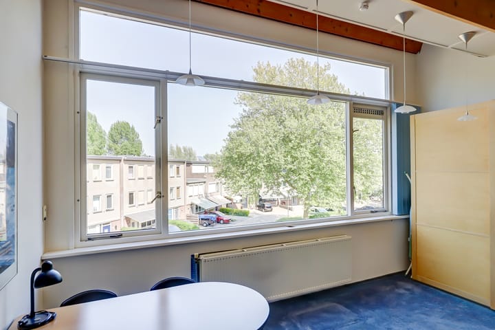 Foto 28 van Ravelplein 16