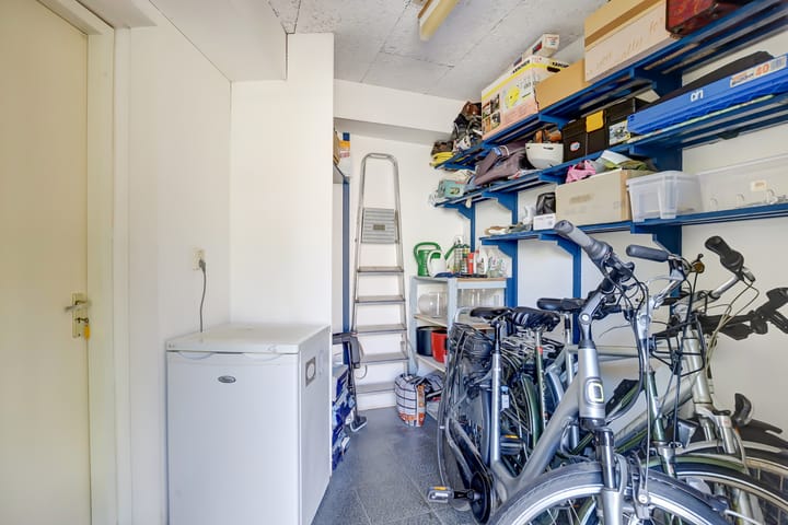 Foto 35 van Ravelplein 16