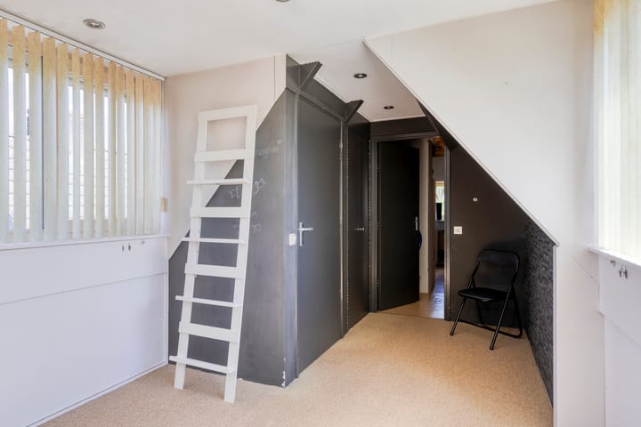 Foto 40 van Elendil 53