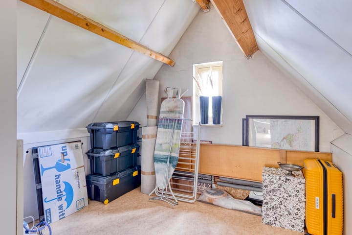 Foto 41 van Elendil 53