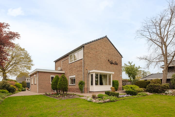 Foto 2 van Osdorperweg 491