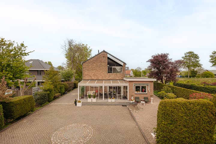 Foto 3 van Osdorperweg 491