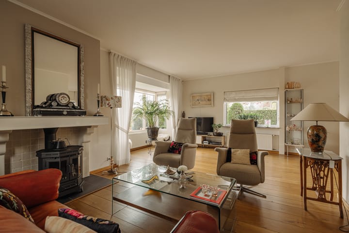 Foto 4 van Osdorperweg 491