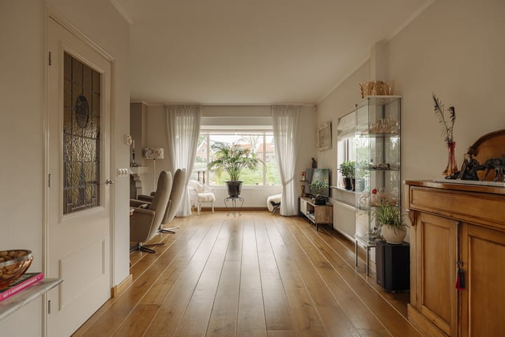 Foto 5 van Osdorperweg 491