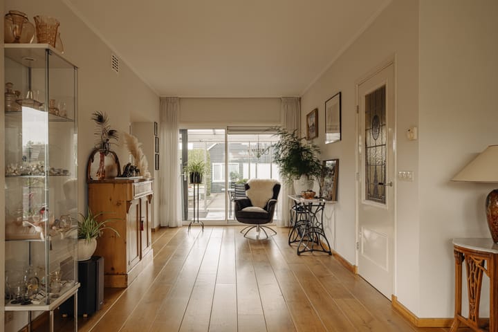 Foto 7 van Osdorperweg 491