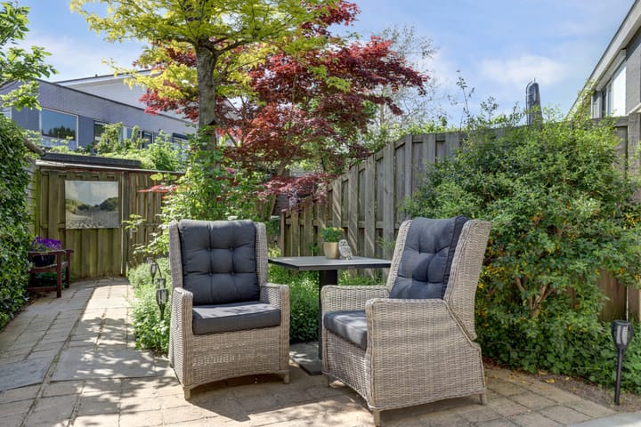 Foto 34 van Ravelplein 16