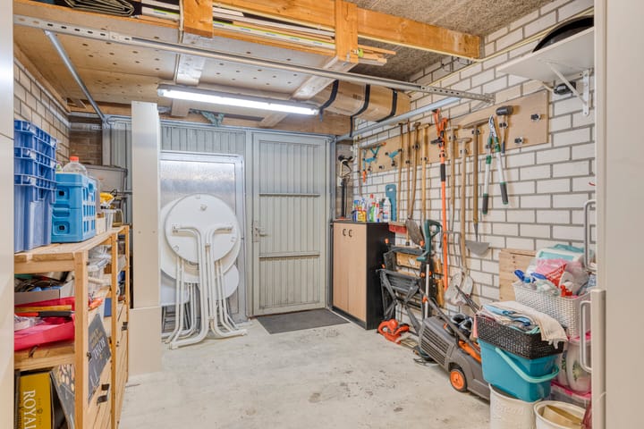 Foto 42 van Elendil 53